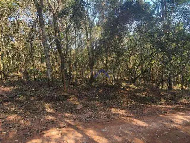 Terreno / Lote para Venda em Jarinu/SP Jardim Primavera