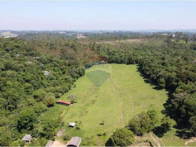 Terreno / Lote para Venda em Jarinu/SP Maracanã 1 Quartos