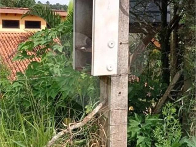 Terreno / Lote para Venda em Jarinu/SP Maracanã