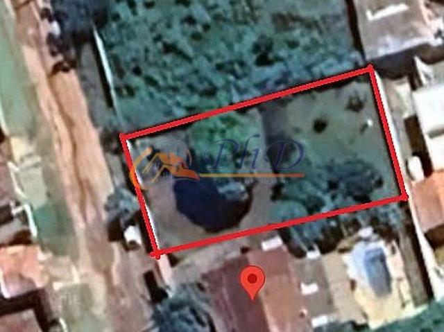 Terreno / Lote para Venda em Jarinu/SP Maracanã