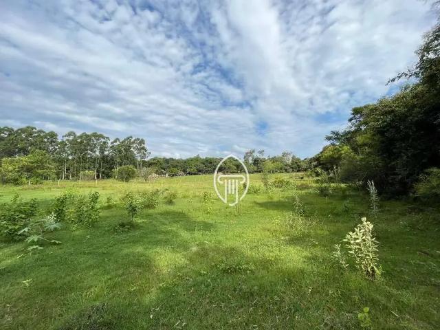 Terreno / Lote para Venda em Jataizinho/PR Jataizinho