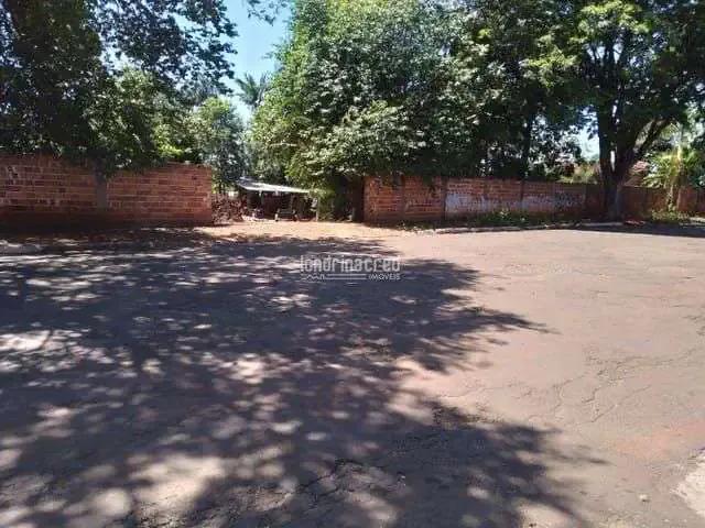 Terreno / Lote para Venda em Jataizinho/PR Centro