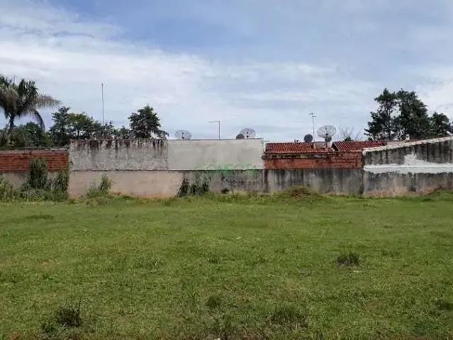 Terreno / Lote para Venda em Jataizinho/PR Jardim Paraíso