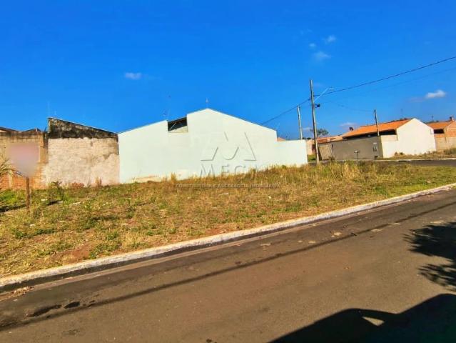 Terreno / Lote para Venda em Jataizinho/PR Residencial Stefany Fernandes Germano