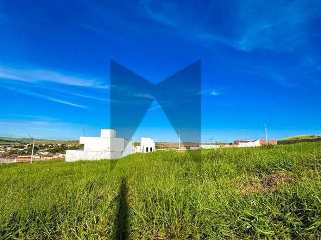 Terreno / Lote para Venda em Jaú/SP Vila Brasil