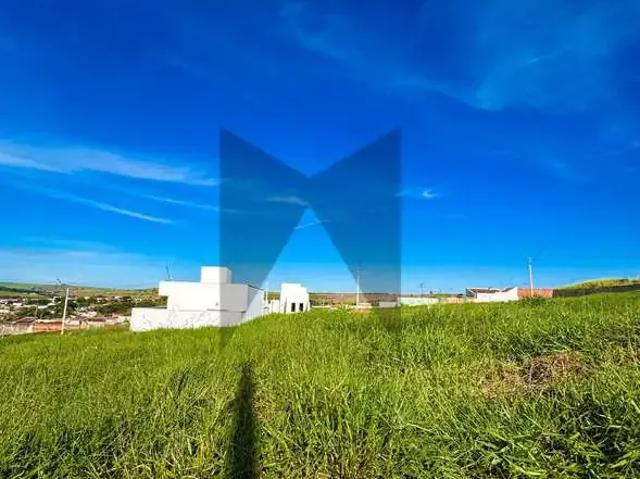 Terreno / Lote para Venda em Jaú/SP Vila Brasil