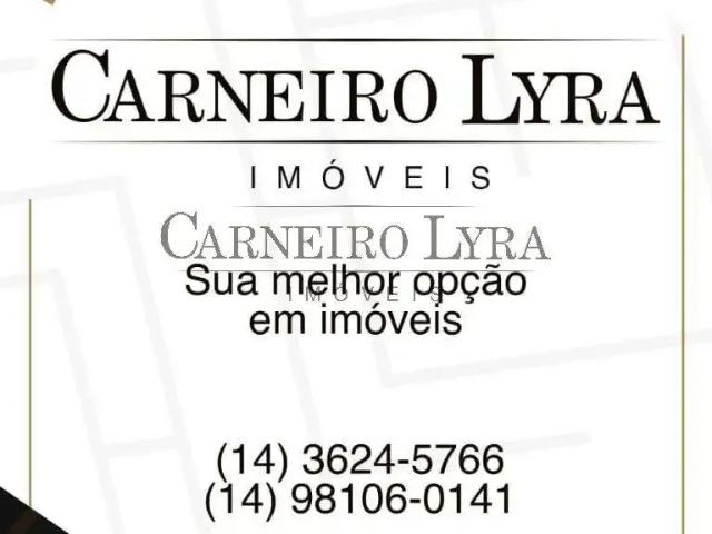 Terreno / Lote para Venda em Jaú/SP Centro