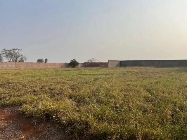 Terreno / Lote para Venda em Jaú/SP Jardim Olaria Potunduva