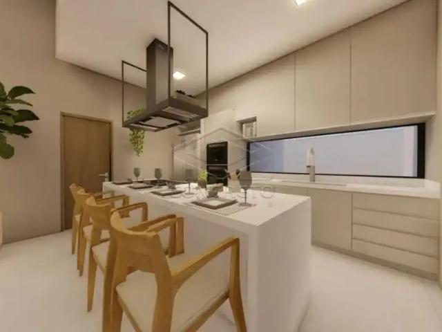 Terreno / Lote para Venda em Jaú/SP Residencial Chácara Botelho