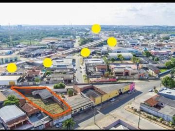 Ji-Paraná, Rondônia
