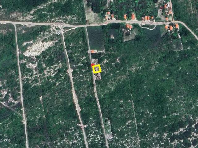 Terreno / Lote para Venda em Jijoca de Jericoacoara/CE Centro