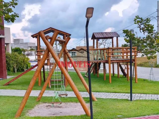 Terreno / Lote para Venda em João Pessoa/PB Muçumagro