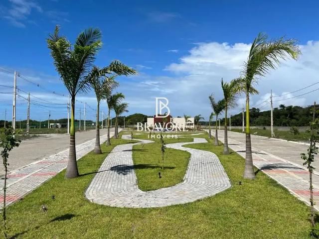 Terreno / Lote para Venda em João Pessoa/PB Muçumagro