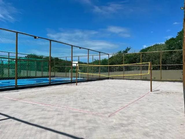 Terreno / Lote para Venda em João Pessoa/PB Muçumagro