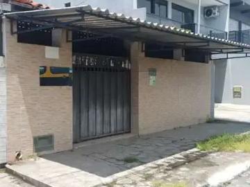 Mangabeira, João Pessoa, João Pessoa, Paraíba