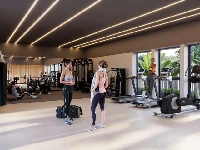 Terreno / Lote para Venda em João Pessoa/PB Barra de Gramame 1 Quartos