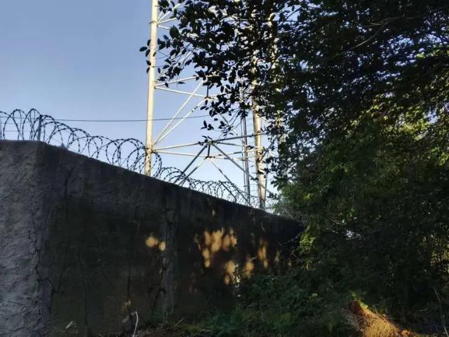 Terreno / Lote para Venda em João Pessoa/PB Barra de Gramame