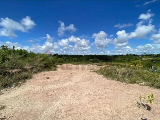 Terreno / Lote para Venda em João Pessoa/PB Barra de Gramame