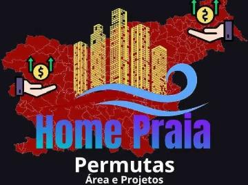 Terreno à venda em Paraíba