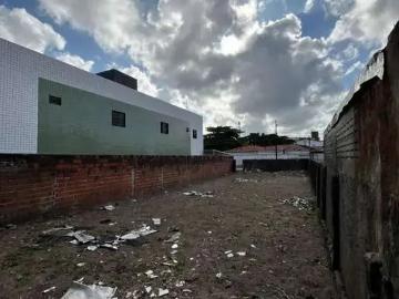 Cuiá, João Pessoa, Paraíba