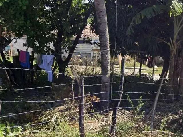 Terreno / Lote para Venda em João Pessoa/PB Cristo Redentor