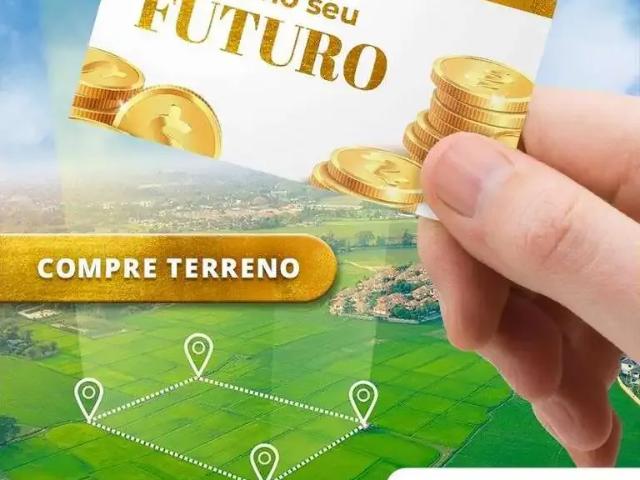 Terreno / Lote para Venda em João Pessoa/PB Estados