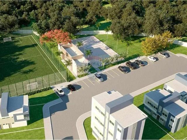 Terreno / Lote para Venda em João Pessoa/PB Gramame 1 Quartos