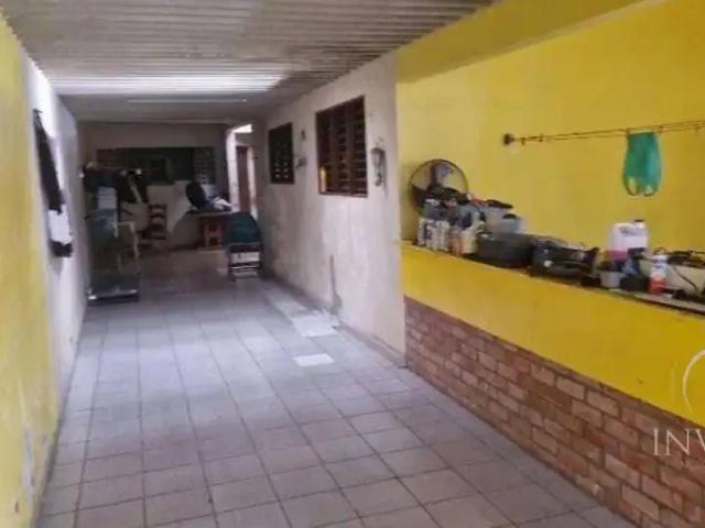 Terreno / Lote para Venda em João Pessoa/PB Jardim 13 de Maio