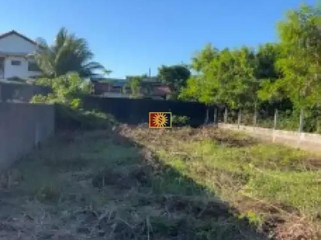 Terreno / Lote para Venda em João Pessoa/PB Portal do Sol