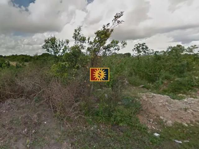 Terreno / Lote para Venda em João Pessoa/PB Portal do Sol