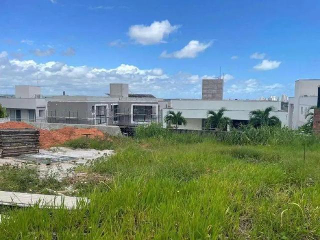 Terreno / Lote para Venda em João Pessoa/PB Torre 1 Quartos