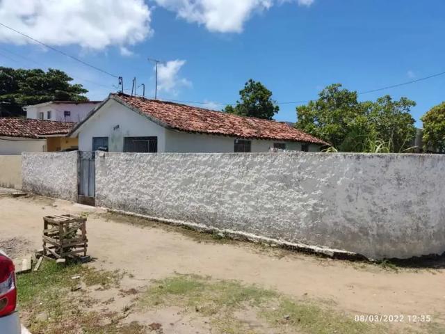 Terreno / Lote para Venda em João Pessoa/PB Torre