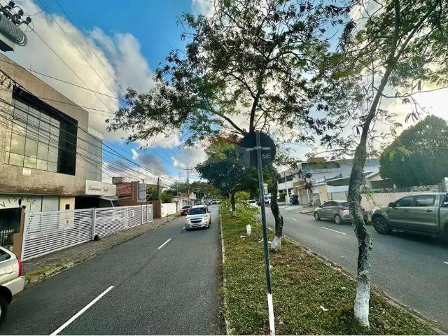 Terreno / Lote para Venda em João Pessoa/PB Torre