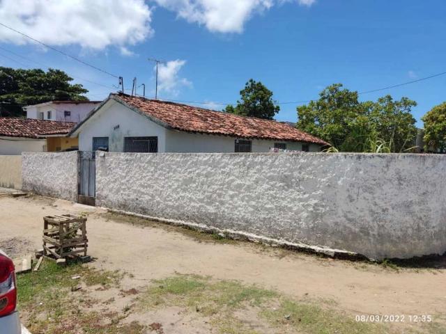 Terreno / Lote para Venda em João Pessoa/PB Torre