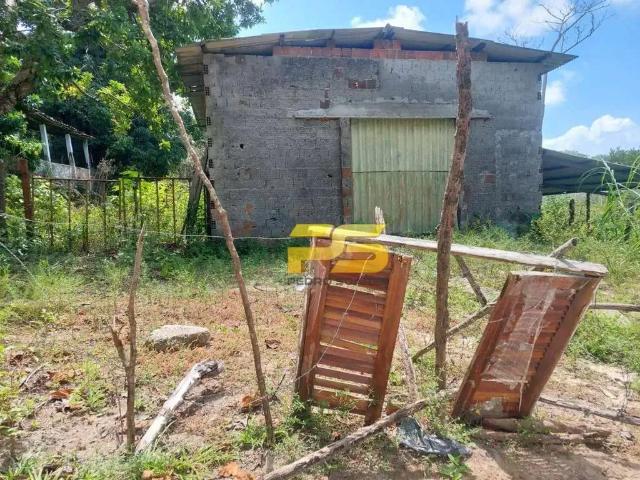 Terreno / Lote para Venda em João Pessoa/PB Valentina de Figueiredo