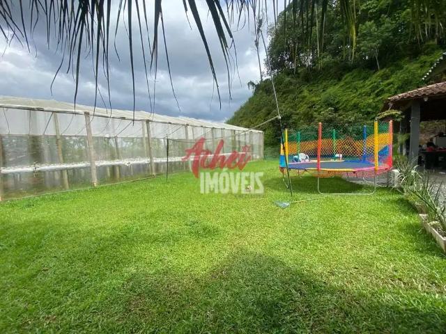 Terreno / Lote para Venda em Joinville/SC Vila Nova