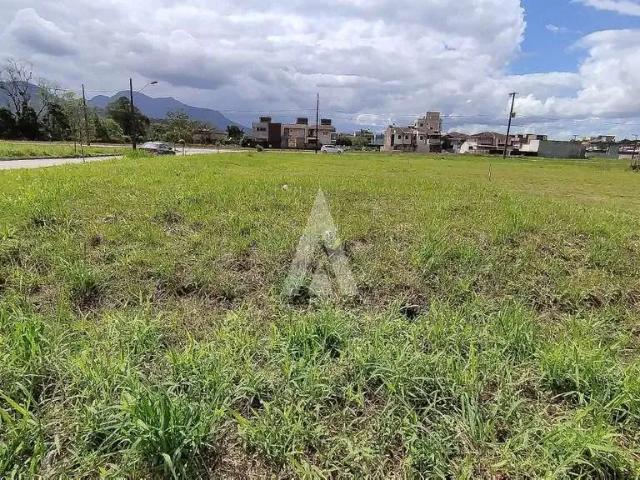 Terreno / Lote para Venda em Joinville/SC Vila Nova