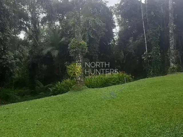 Terreno / Lote para Venda em Joinville/SC Vila Nova
