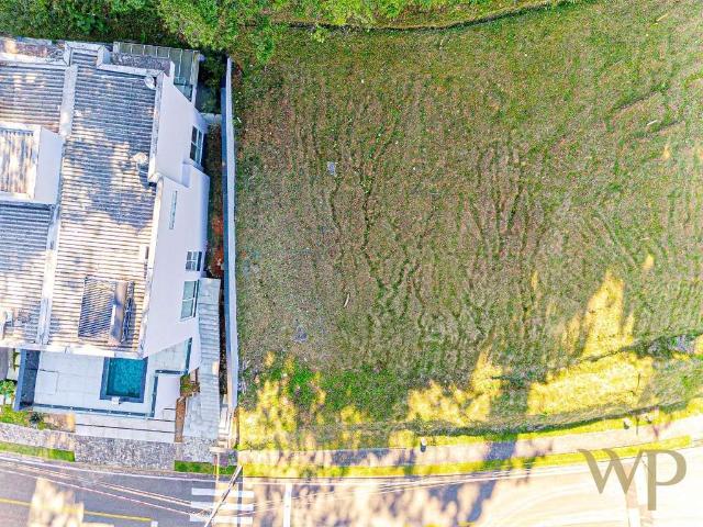 Terreno / Lote para Venda em Joinville/SC Vila Nova