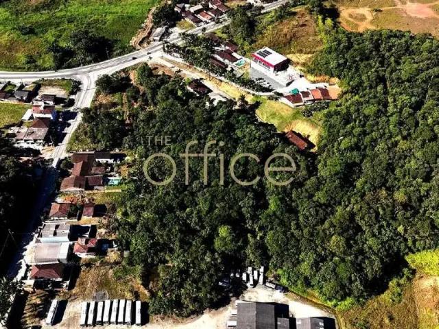 Terreno / Lote para Venda em Joinville/SC Vila Nova