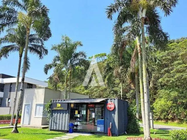 Terreno / Lote para Venda em Joinville/SC Vila Nova