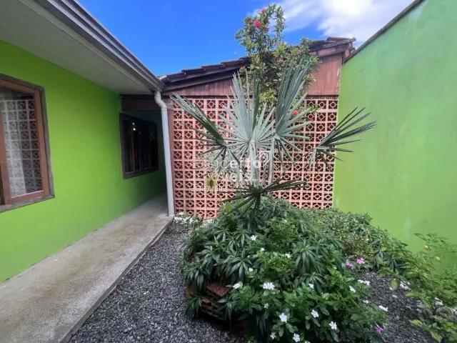 Terreno / Lote para Venda em Joinville/SC Vila Nova