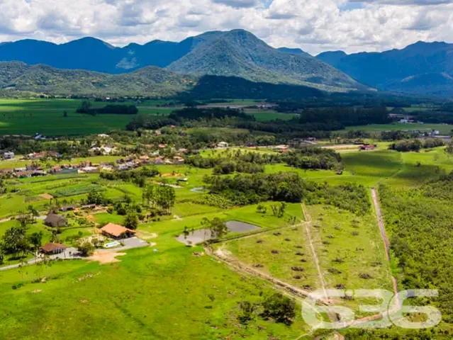 Terreno / Lote para Venda em Joinville/SC Vila Nova