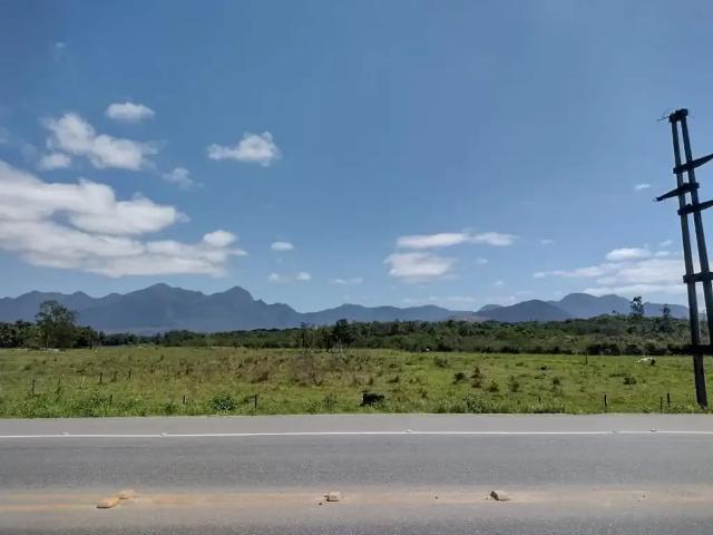 Terreno / Lote para Venda em Joinville/SC Vila Nova
