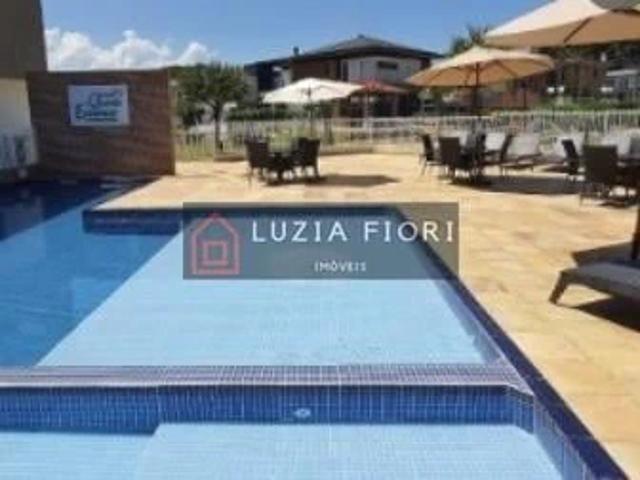 Terreno / Lote para Venda em Joinville/SC Vila Nova
