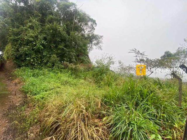 Terreno / Lote para Venda em Joinville/SC Vila Nova