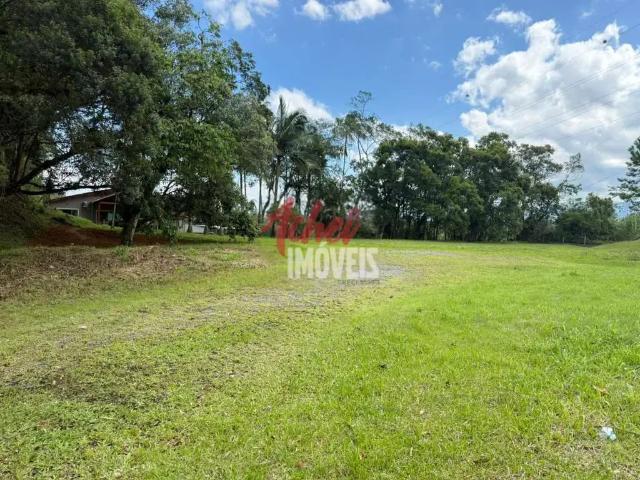 Terreno / Lote para Venda em Joinville/SC Vila Nova