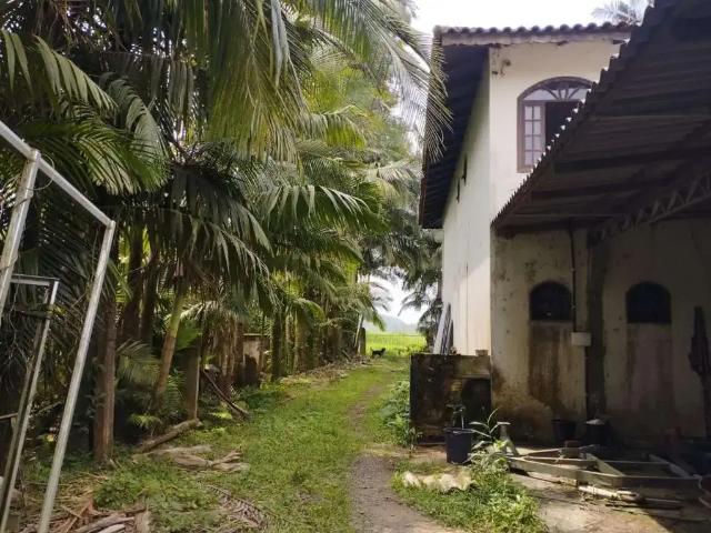 Terreno / Lote para Venda em Joinville/SC Vila Nova