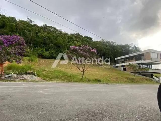 Terreno / Lote para Venda em Joinville/SC Vila Nova