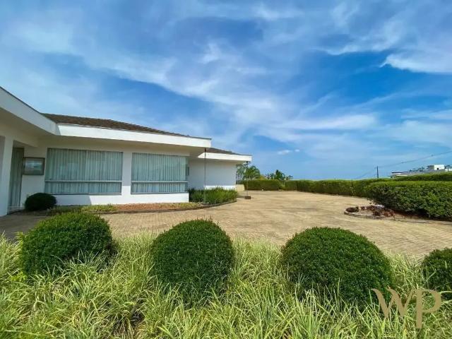 Terreno / Lote para Venda em Joinville/SC Vila Nova